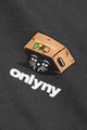 Only NY Flash Sheet II T-Shirt