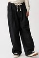 Danton Tuck Pants