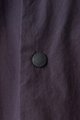 Danton Washed Shirt Typewriter