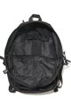 Ben Davis Japan Adventure Daypack