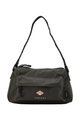 Danton Ternes Crossbody Bag