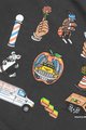 Only NY Flash Sheet II T-Shirt