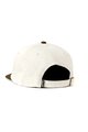 OnlyNY Apple Ball Cap