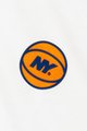 Only NY NY Speed Logo Basketball T-Shirt