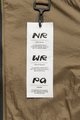 Reese Cooper Fleece Lined Griffith Running Jacket - NR.WR.PA