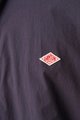 Danton Washed Shirt Typewriter