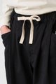 Danton Tuck Pants