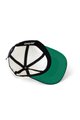 OnlyNY Basketball Logo Snapback Hat