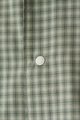 Danton Dot Button B.D Shirt L/S