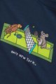 Only NY Grand Slam T-Shirt