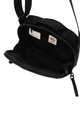 Danton Venise Crossbody Bag