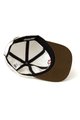 OnlyNY Apple Ball Cap