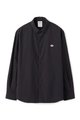 Danton Washed Shirt Typewriter