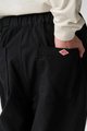 Danton Tuck Pants