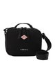 Danton Venise Crossbody Bag