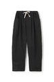 Danton Tuck Pants