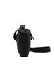 Danton Venise Crossbody Bag