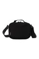 Danton Venise Crossbody Bag