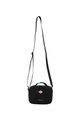 Danton Venise Crossbody Bag