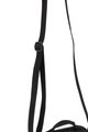 Danton Venise Crossbody Bag