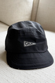 Calm Outdoors 5 Panel City To Forest Nylon Ripstop