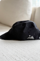 Calm Outdoors 5 Panel City To Forest Nylon Ripstop