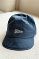 Calm Outdoors 5 Panel City To Forest Nylon Ripstop