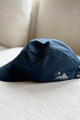 Calm Outdoors 5 Panel City To Forest Nylon Ripstop