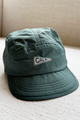 Calm Outdoors 5 Panel City To Forest Nylon Ripstop