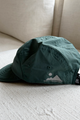 Calm Outdoors 5 Panel City To Forest Nylon Ripstop