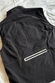 Calm Outdoors Daily Day Vest