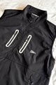 Calm Outdoors Daily Day Vest