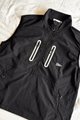Calm Outdoors Daily Day Vest