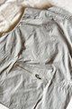 Calm Outdoors Daily Day Vest