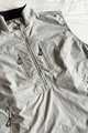 Calm Outdoors Daily Day Vest
