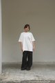 GLB Southeast Asian Folklore Tee