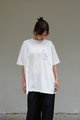 GLB Southeast Asian Folklore Tee
