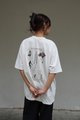 GLB Southeast Asian Folklore Tee
