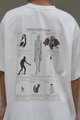 GLB Southeast Asian Folklore Tee