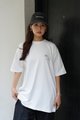 GLB Whispers of Haunting Tee