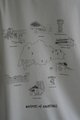 GLB Whispers of Haunting Tee