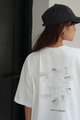 GLB Whispers of Haunting Tee