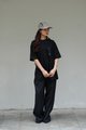 GLB Southeast Asian Folklore Tee