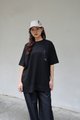 GLB Southeast Asian Folklore Tee