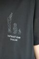 GLB Southeast Asian Folklore Tee