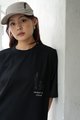 GLB Southeast Asian Folklore Tee