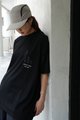 GLB Southeast Asian Folklore Tee