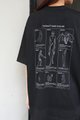 GLB Southeast Asian Folklore Tee