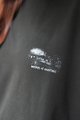 GLB Whispers of Haunting Tee