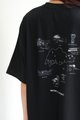 GLB Whispers of Haunting Tee